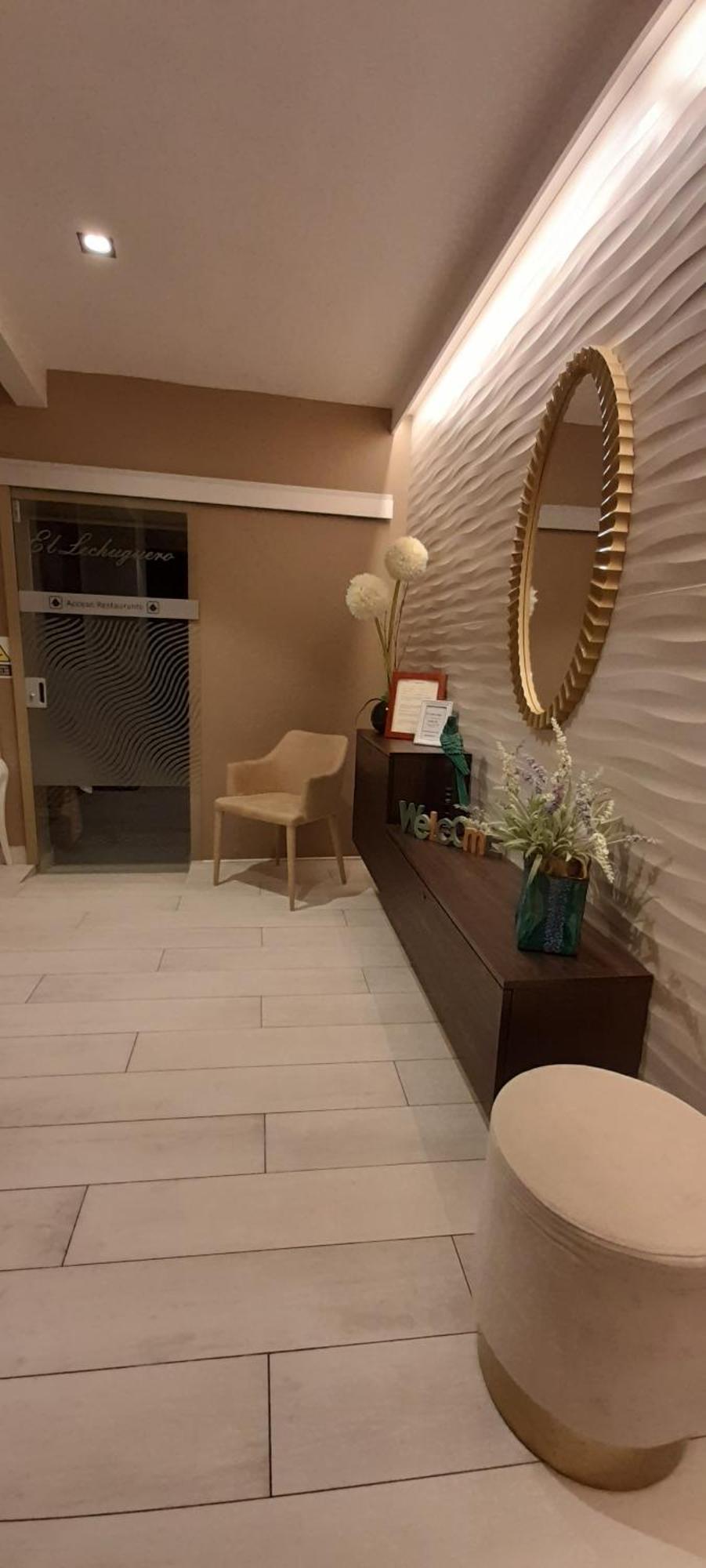 Hostal El Lechuguero Cascante المظهر الخارجي الصورة