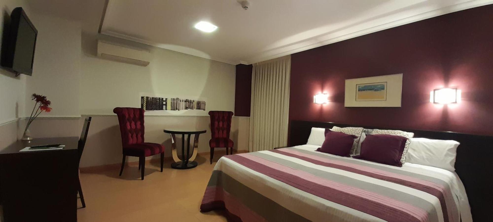 Hostal El Lechuguero Cascante المظهر الخارجي الصورة