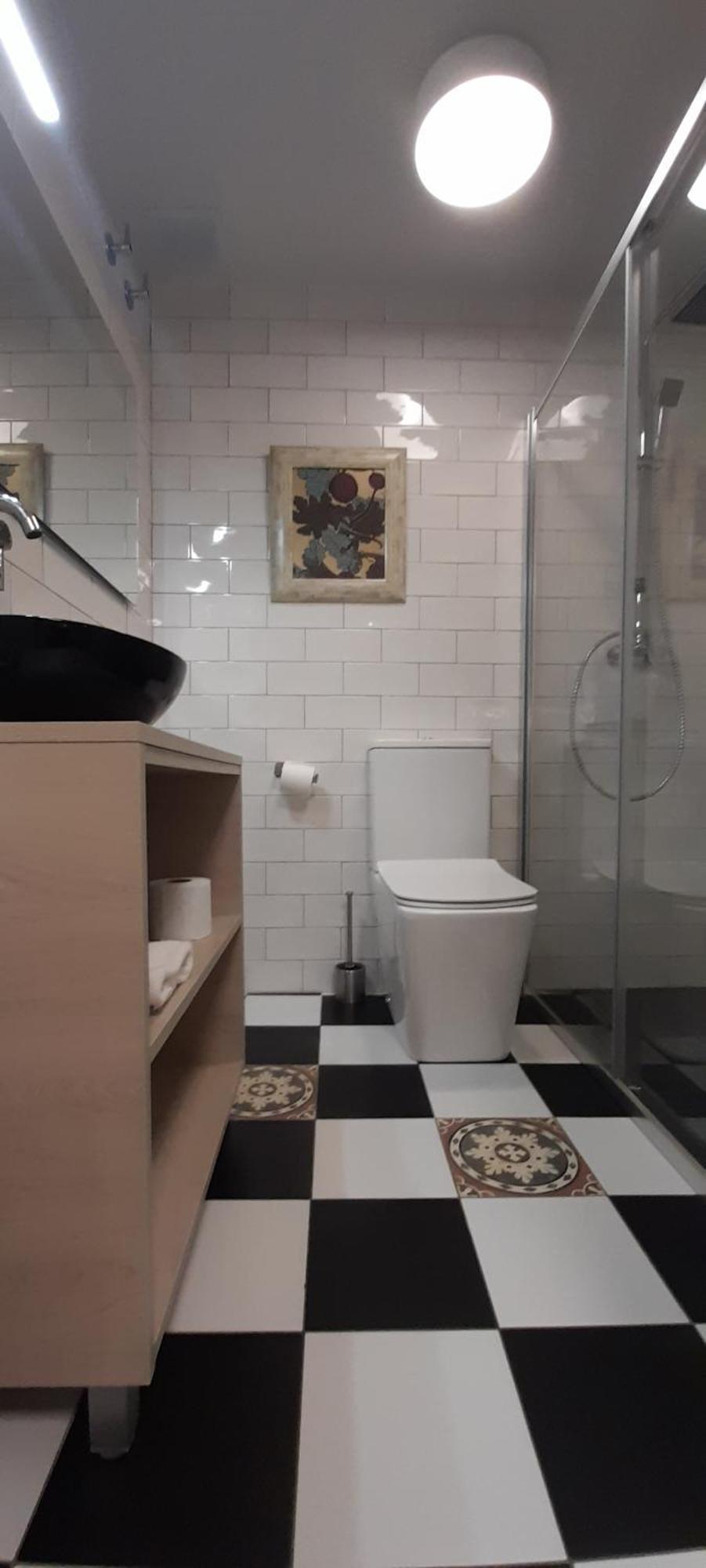 Hostal El Lechuguero Cascante المظهر الخارجي الصورة