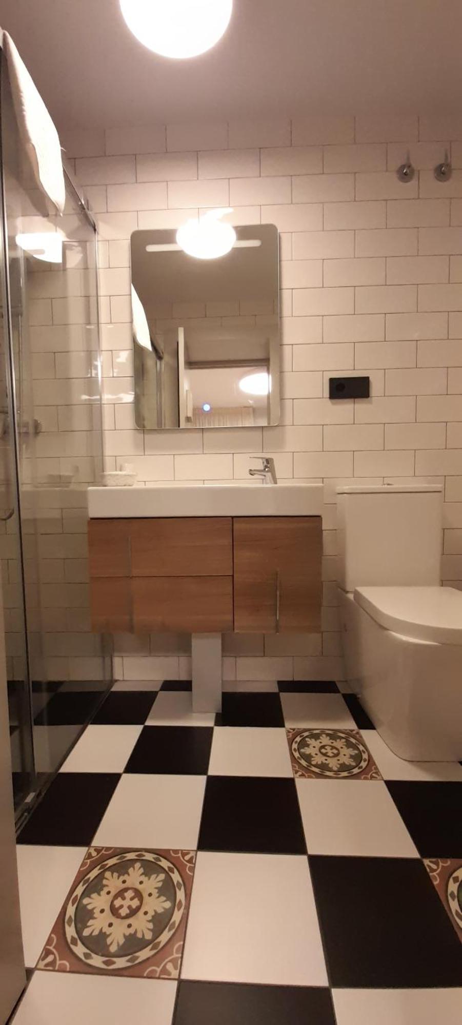 Hostal El Lechuguero Cascante المظهر الخارجي الصورة