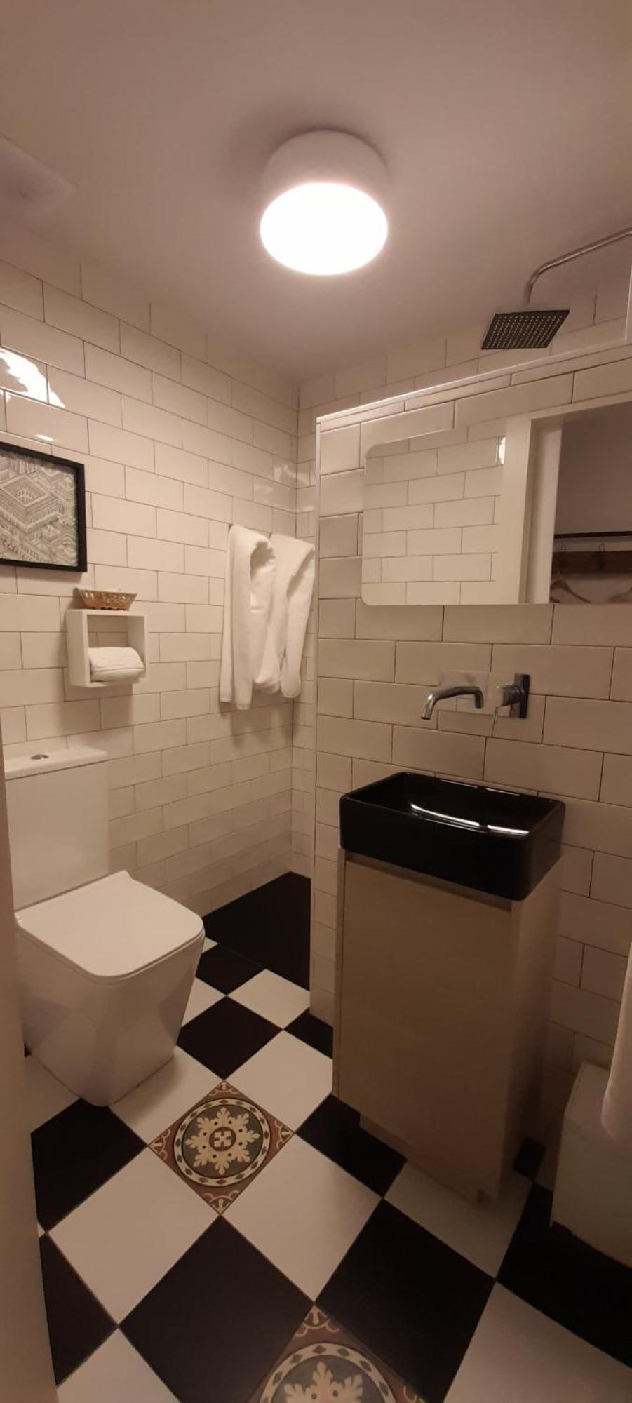 Hostal El Lechuguero Cascante المظهر الخارجي الصورة