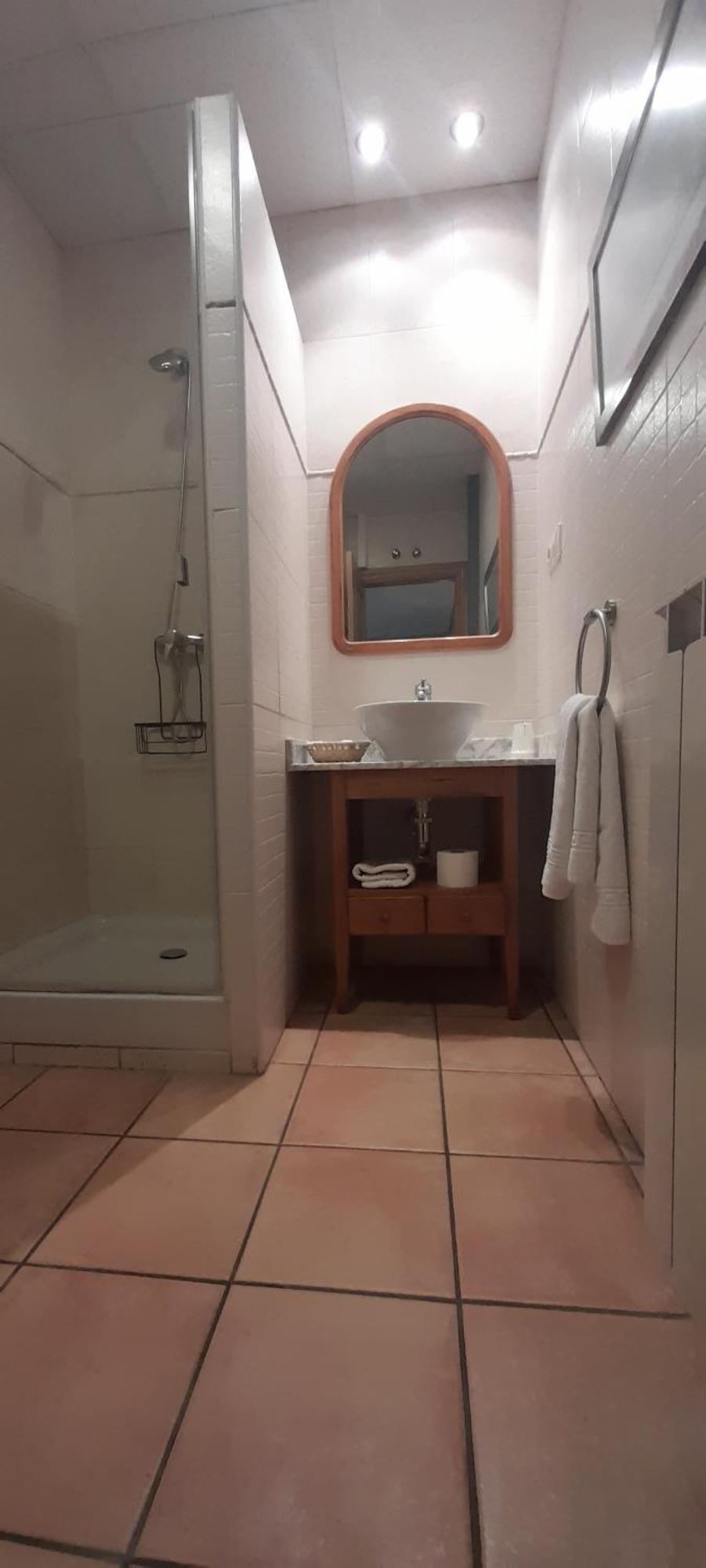 Hostal El Lechuguero Cascante المظهر الخارجي الصورة