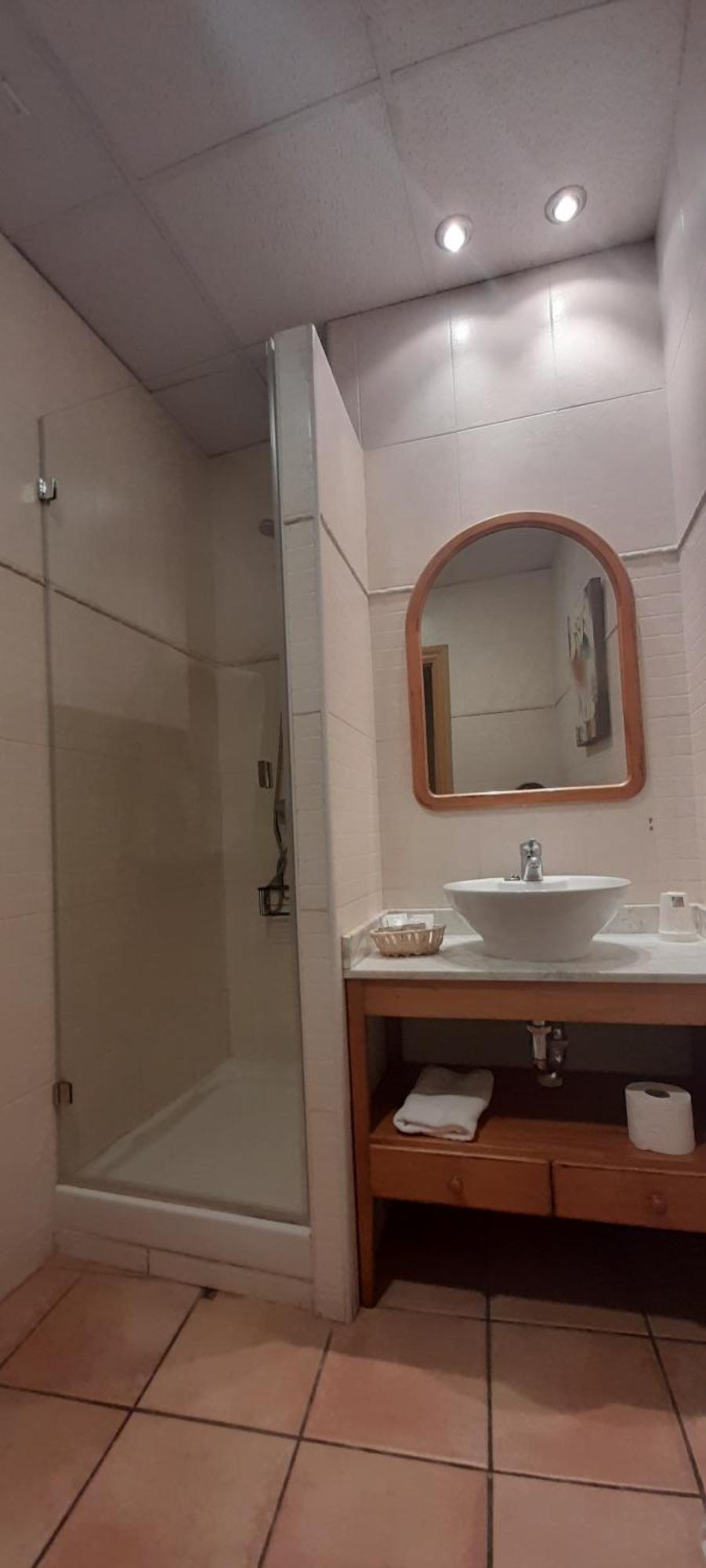 Hostal El Lechuguero Cascante المظهر الخارجي الصورة
