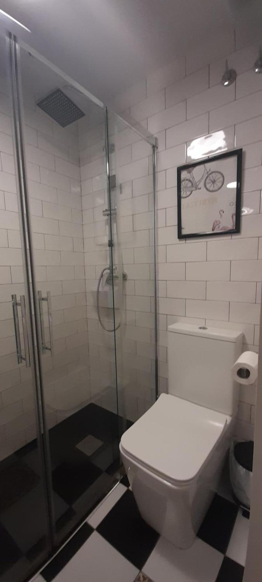 Hostal El Lechuguero Cascante المظهر الخارجي الصورة