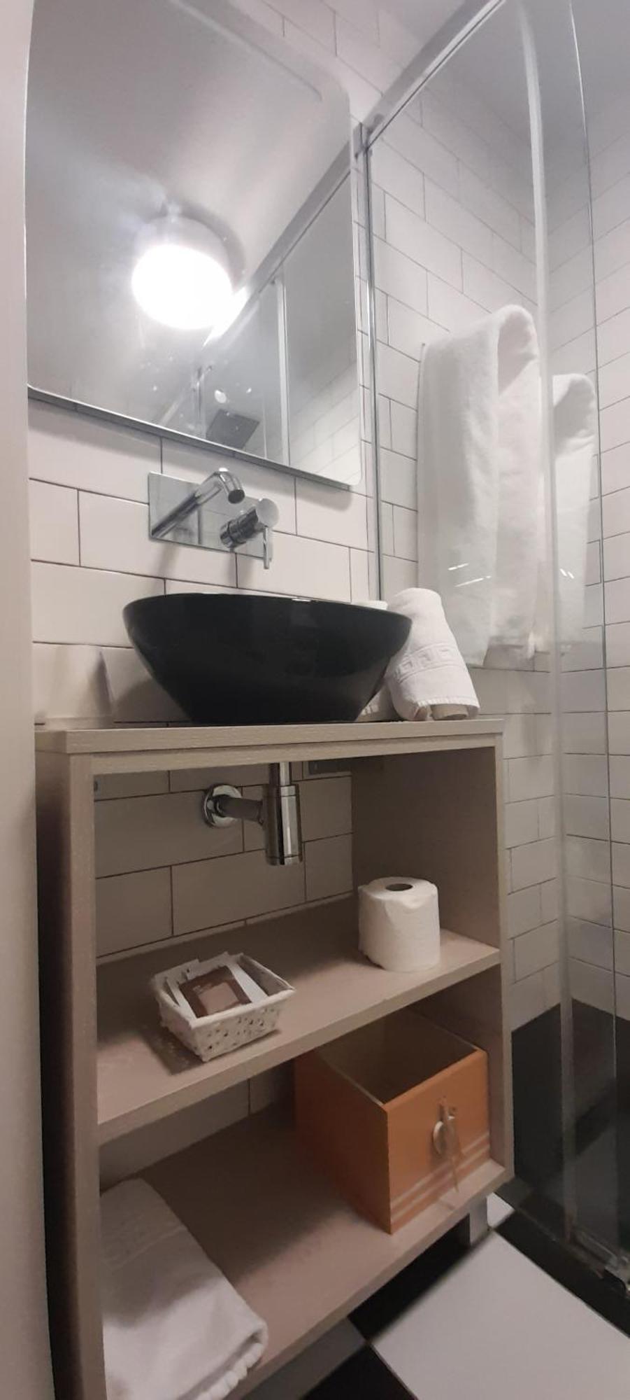 Hostal El Lechuguero Cascante المظهر الخارجي الصورة